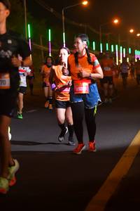 BIB: 121, 69200
                            <button type="button" onclick="openModal(20802332)" class="btn btn-primary btn-sm float-right btn-popup" data-toggle="modal" data-target=".modal-high-quality">
                        <i class="fas fa-shopping-cart"></i> Add to Cart
                    </button>
                                            <button type="button" onclick="isThisMe(20802332, true)" class="btn btn-success btn-sm float-right btn-popup btn-isme hidden" data-toggle="tooltip" data-placement="bottom" title="นี่คือรูปของคุณใช่ไหม คลิกที่นี่เพื่อเอาเข้าอัลบั้ม">
                        <i class="fas fa-plus"></i> Add to album
                    </button>
                    <button type="button" onclick="isThisMe(20802332, false)" class="btn btn-warning btn-sm float-right btn-popup btn-isnotme hidden">
                        <i class="fas fa-ban"></i> Remove from album
                    </button>